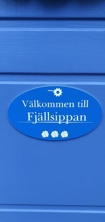 Windalens Pa Oesterlen * Tomelilla